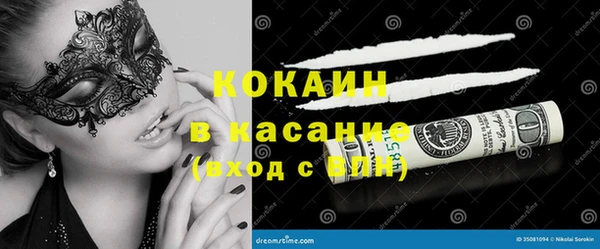 твердый Сатка