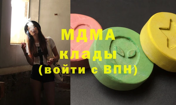 тгк Саяногорск