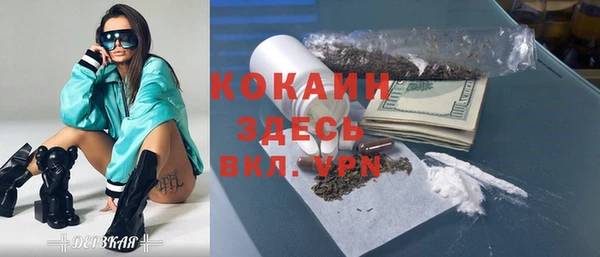 тгк Саяногорск