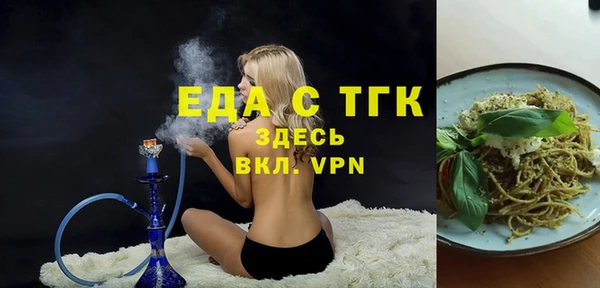 твердый Сатка