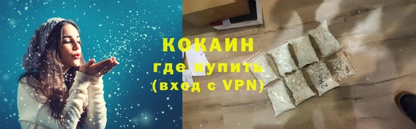 твердый Сатка