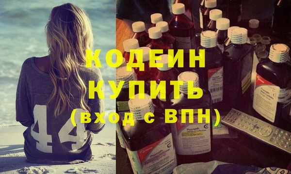 твердый Сатка