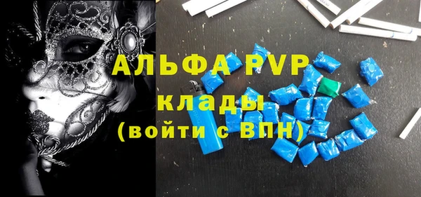 тгк Саяногорск