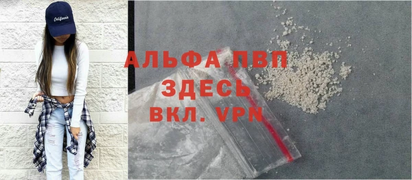 твердый Сатка
