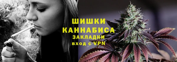 тгк Саяногорск